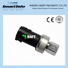 Automotive Pneumatic Fort Pressure Sensor